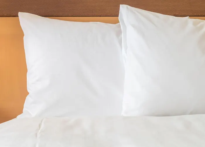 Holiday Inn Express Stafford By Ihg